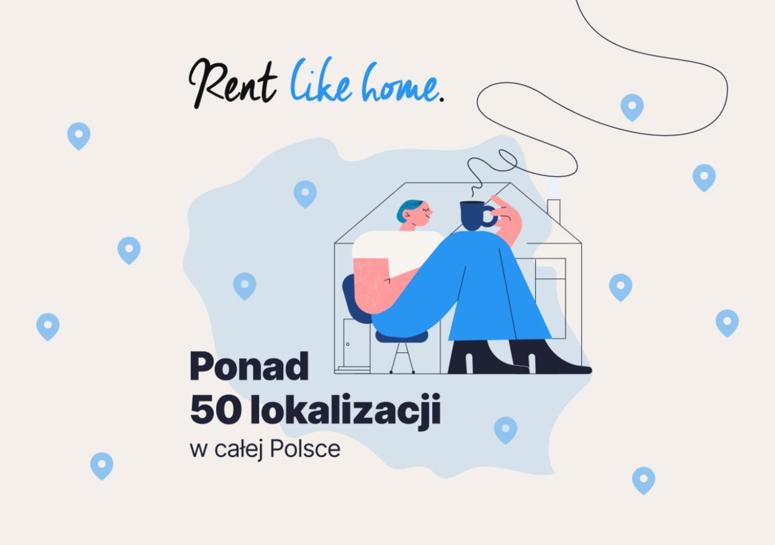 Rent Like Home - Slusarska 13 波兹南 外观 照片